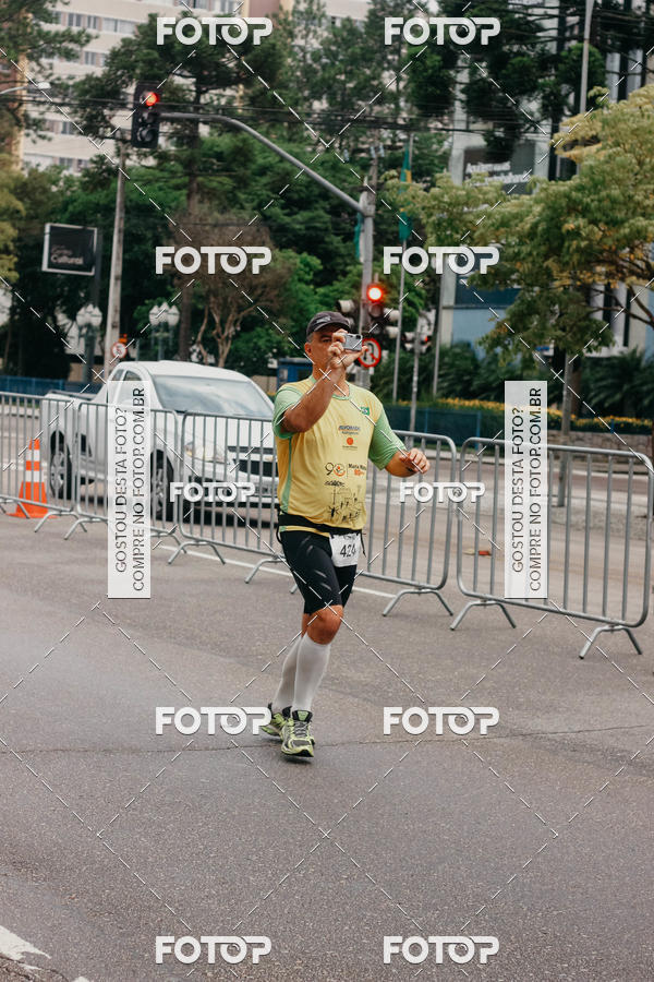 Buy your photos of the eventTrack&Field Run Series - Shopping Mueller on Fotop