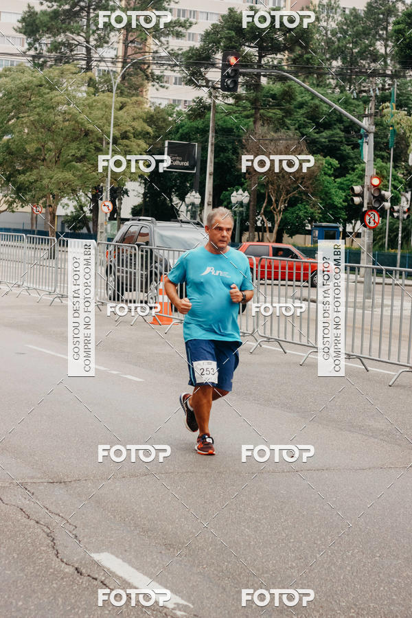 Buy your photos of the eventTrack&Field Run Series - Shopping Mueller on Fotop