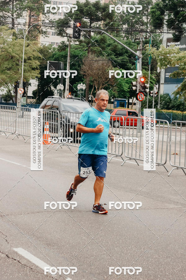 Buy your photos of the eventTrack&Field Run Series - Shopping Mueller on Fotop