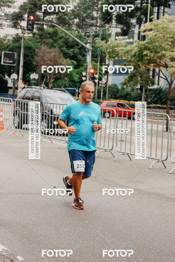Buy your photos of the eventTrack&Field Run Series - Shopping Mueller on Fotop