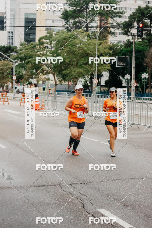 Buy your photos of the eventTrack&Field Run Series - Shopping Mueller on Fotop