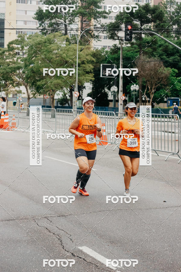 Buy your photos of the eventTrack&Field Run Series - Shopping Mueller on Fotop