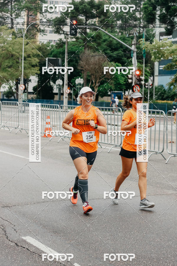 Buy your photos of the eventTrack&Field Run Series - Shopping Mueller on Fotop