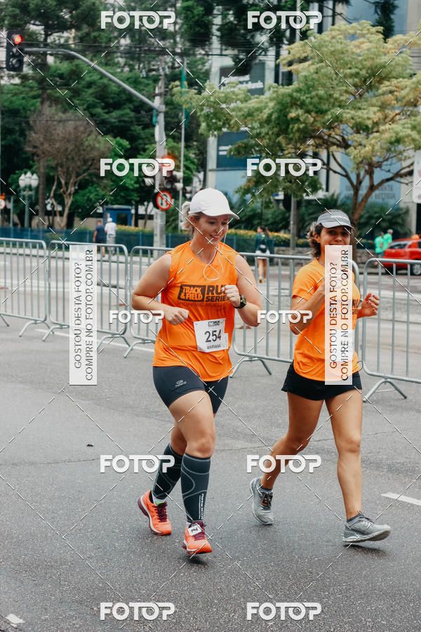 Buy your photos of the eventTrack&Field Run Series - Shopping Mueller on Fotop