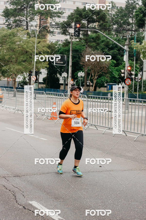 Buy your photos of the eventTrack&Field Run Series - Shopping Mueller on Fotop