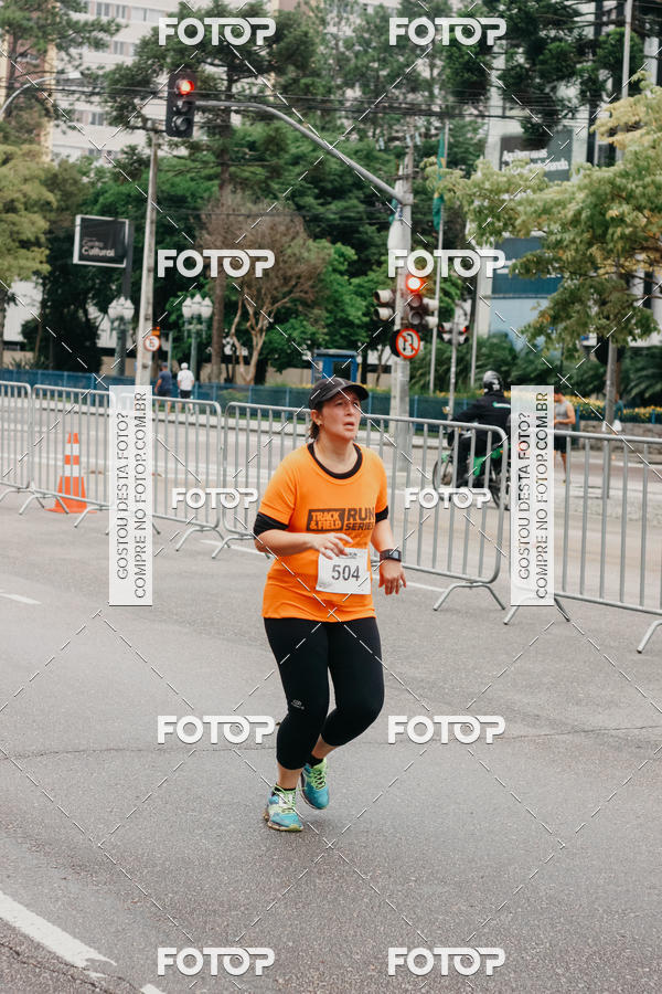 Buy your photos of the eventTrack&Field Run Series - Shopping Mueller on Fotop