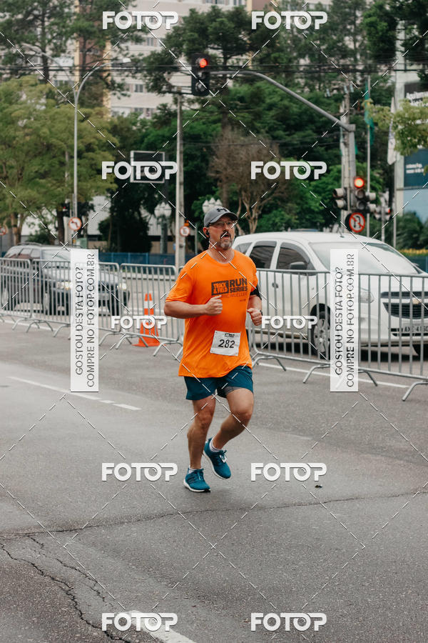 Buy your photos of the eventTrack&Field Run Series - Shopping Mueller on Fotop