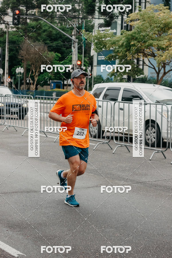 Buy your photos of the eventTrack&Field Run Series - Shopping Mueller on Fotop
