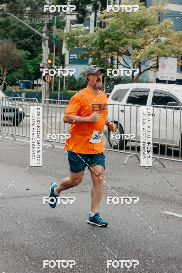 Buy your photos of the eventTrack&Field Run Series - Shopping Mueller on Fotop