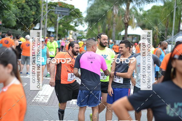 Buy your photos of the event41 Prova de Reis - So Caetano do Sul on Fotop