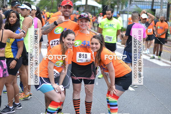 Buy your photos of the event41 Prova de Reis - So Caetano do Sul on Fotop