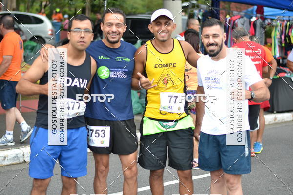 Buy your photos of the event41 Prova de Reis - So Caetano do Sul on Fotop