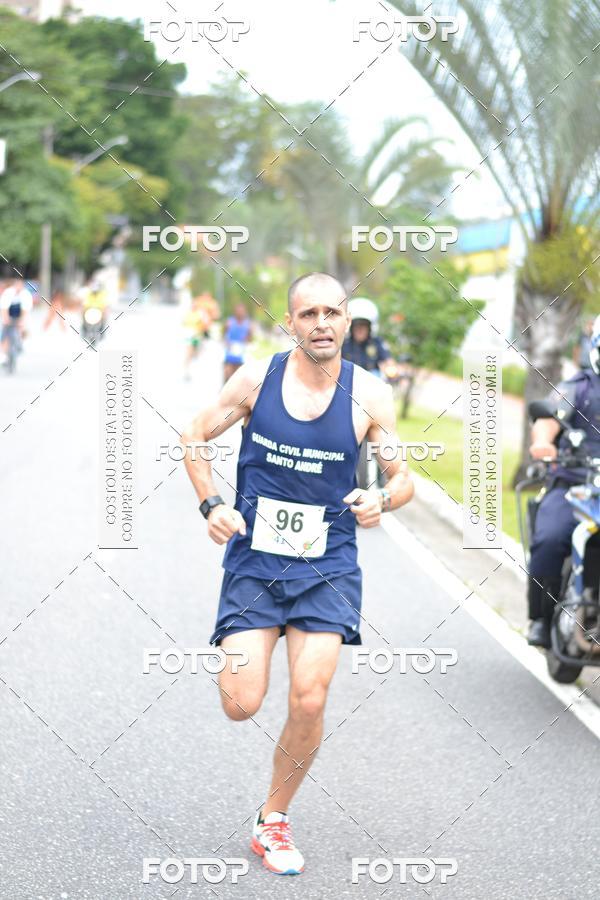 Buy your photos of the event41 Prova de Reis - So Caetano do Sul on Fotop