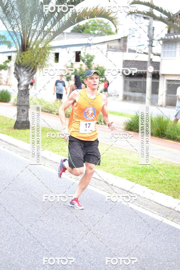 Buy your photos of the event41 Prova de Reis - So Caetano do Sul on Fotop