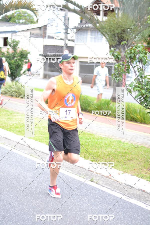 Buy your photos of the event41 Prova de Reis - So Caetano do Sul on Fotop
