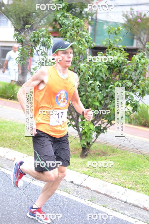 Buy your photos of the event41 Prova de Reis - So Caetano do Sul on Fotop