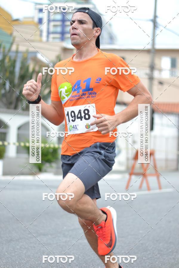 Buy your photos of the event41 Prova de Reis - So Caetano do Sul on Fotop