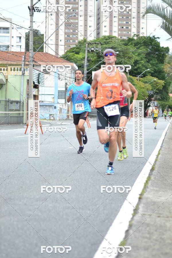 Buy your photos of the event41 Prova de Reis - So Caetano do Sul on Fotop