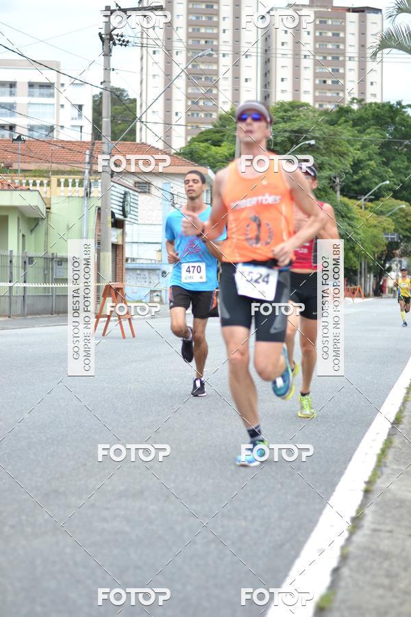 Buy your photos of the event41 Prova de Reis - So Caetano do Sul on Fotop