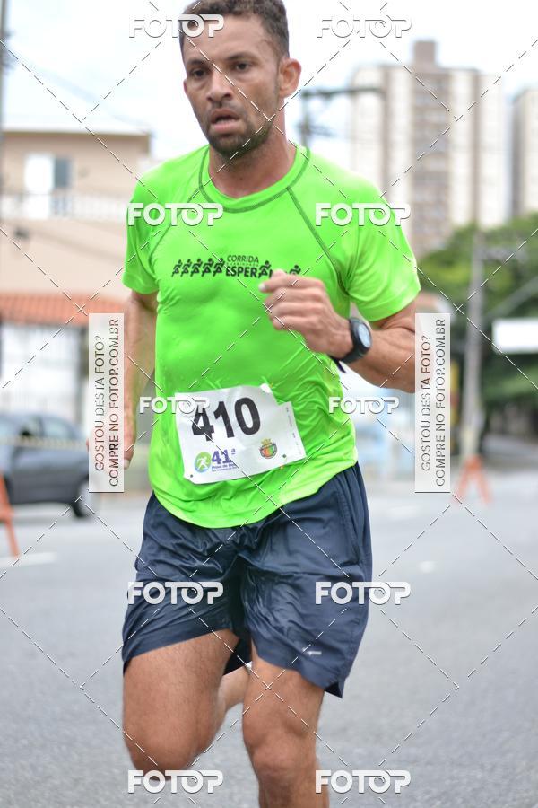 Buy your photos of the event41 Prova de Reis - So Caetano do Sul on Fotop