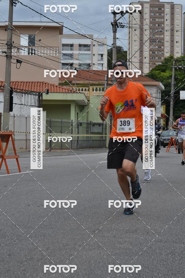 Buy your photos of the event41 Prova de Reis - So Caetano do Sul on Fotop