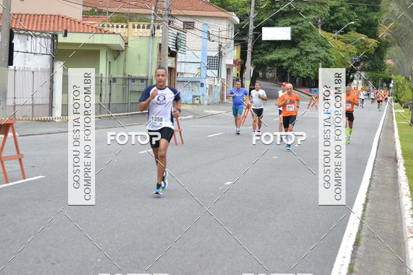 Buy your photos of the event41 Prova de Reis - So Caetano do Sul on Fotop