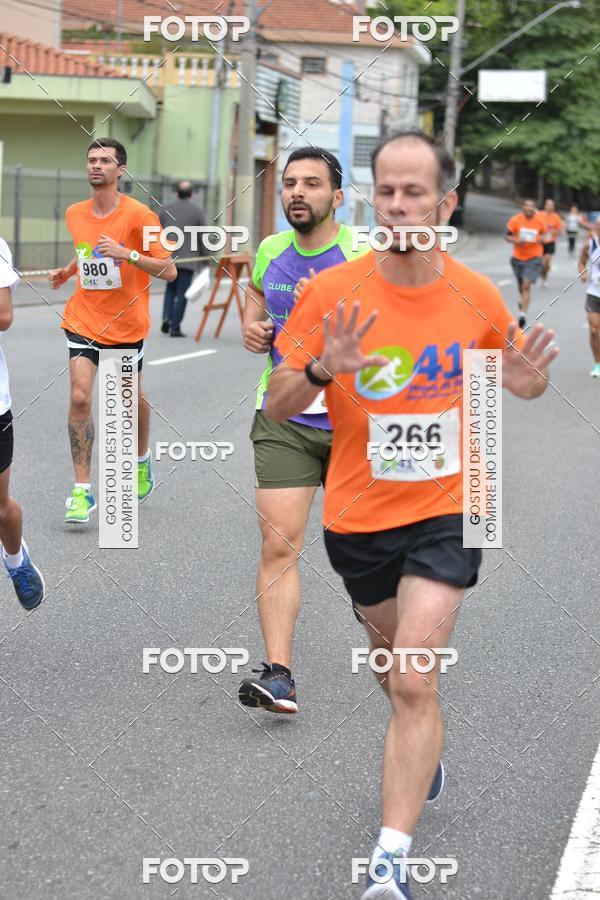 Buy your photos of the event41 Prova de Reis - So Caetano do Sul on Fotop