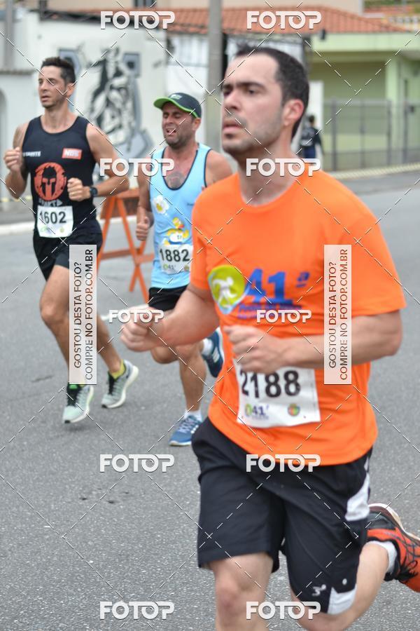 Buy your photos of the event41 Prova de Reis - So Caetano do Sul on Fotop