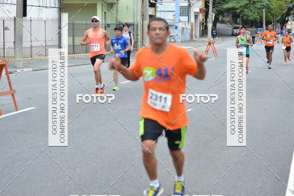 Buy your photos of the event41 Prova de Reis - So Caetano do Sul on Fotop