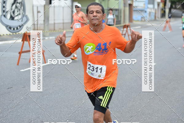 Buy your photos of the event41 Prova de Reis - So Caetano do Sul on Fotop