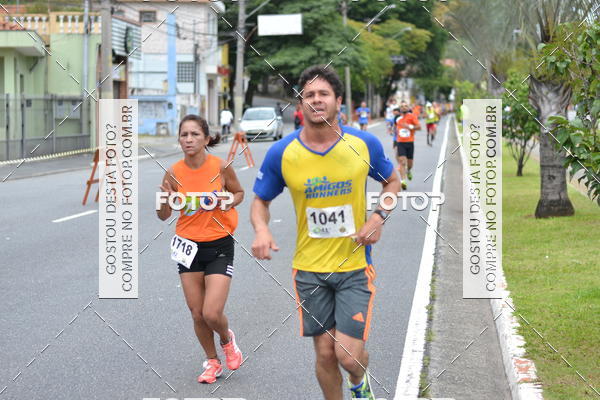 Buy your photos of the event41 Prova de Reis - So Caetano do Sul on Fotop
