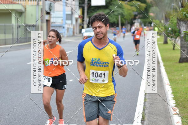 Buy your photos of the event41 Prova de Reis - So Caetano do Sul on Fotop