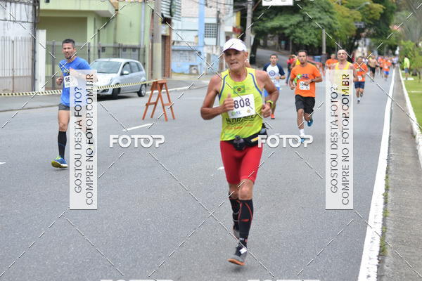 Buy your photos of the event41 Prova de Reis - So Caetano do Sul on Fotop