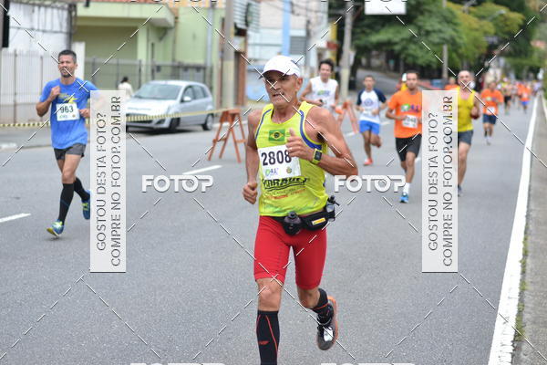 Buy your photos of the event41 Prova de Reis - So Caetano do Sul on Fotop