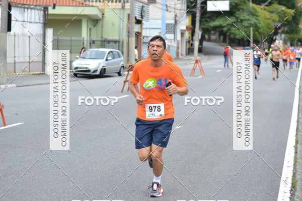Buy your photos of the event41 Prova de Reis - So Caetano do Sul on Fotop