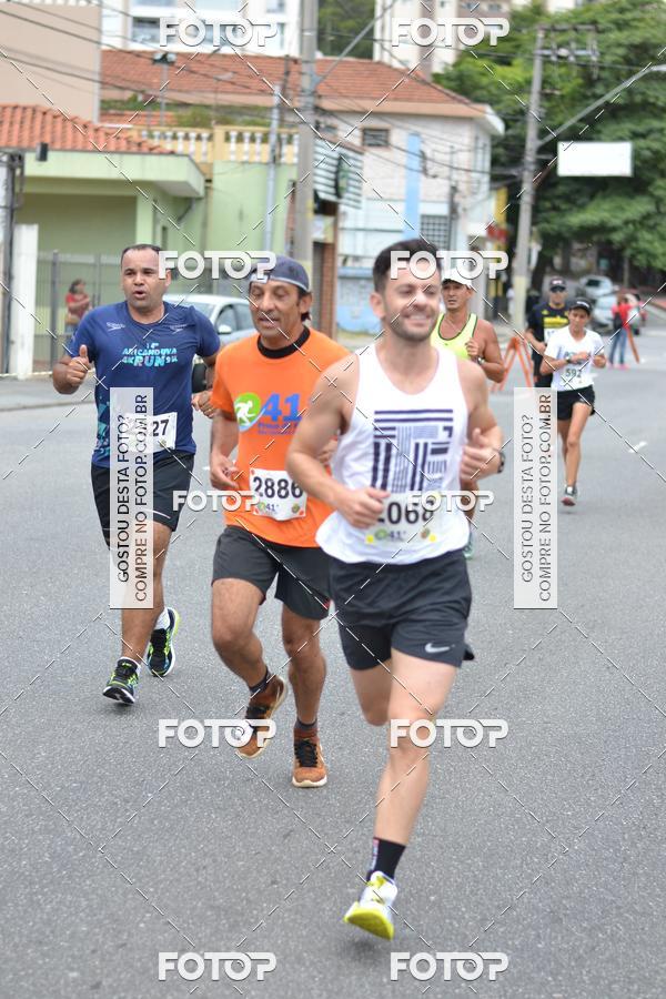 Buy your photos of the event41 Prova de Reis - So Caetano do Sul on Fotop
