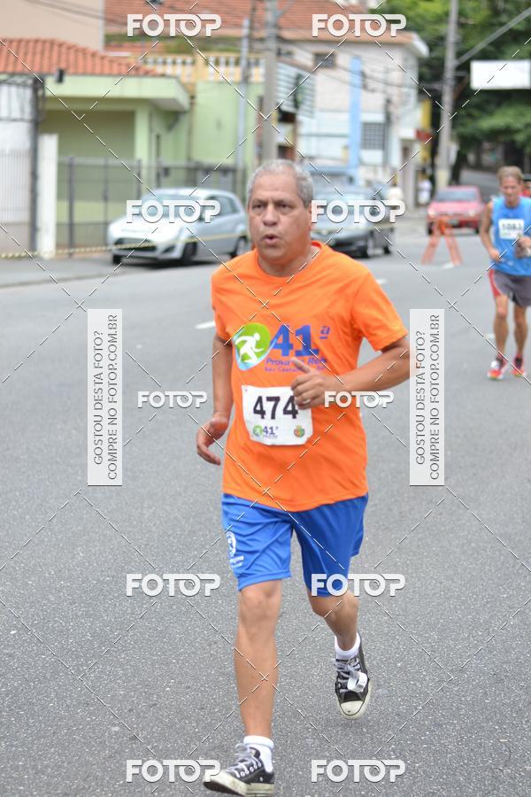 Buy your photos of the event41 Prova de Reis - So Caetano do Sul on Fotop