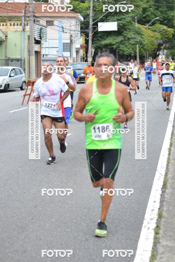 Buy your photos of the event41 Prova de Reis - So Caetano do Sul on Fotop