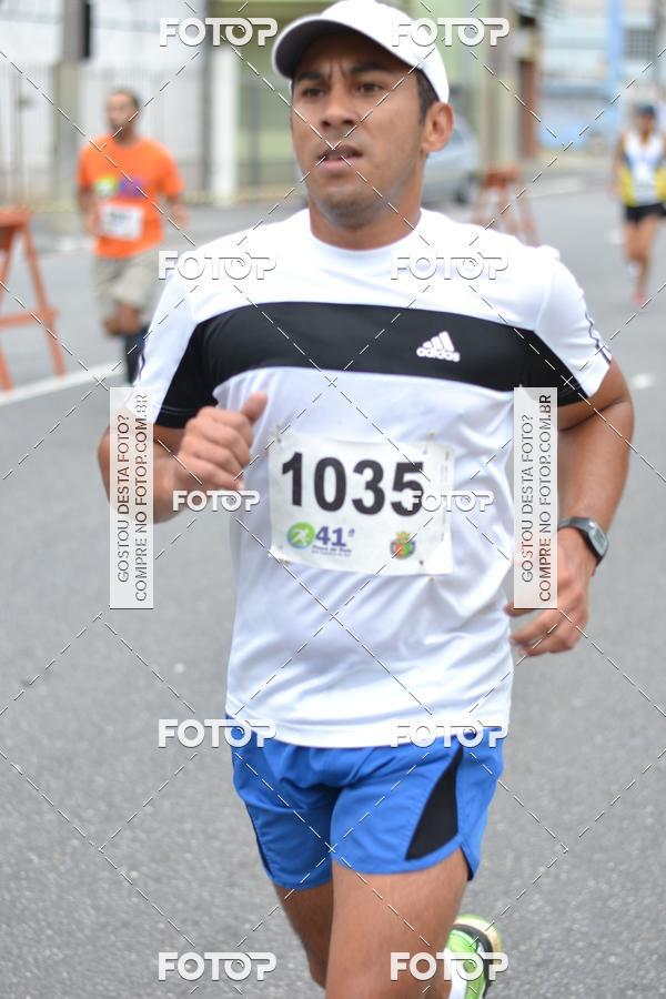 Buy your photos of the event41 Prova de Reis - So Caetano do Sul on Fotop