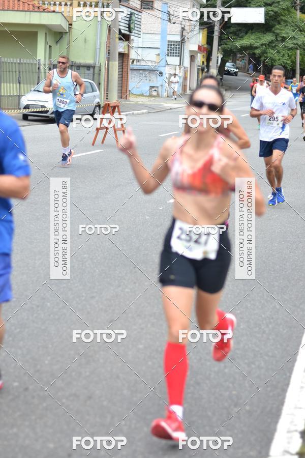 Buy your photos of the event41 Prova de Reis - So Caetano do Sul on Fotop