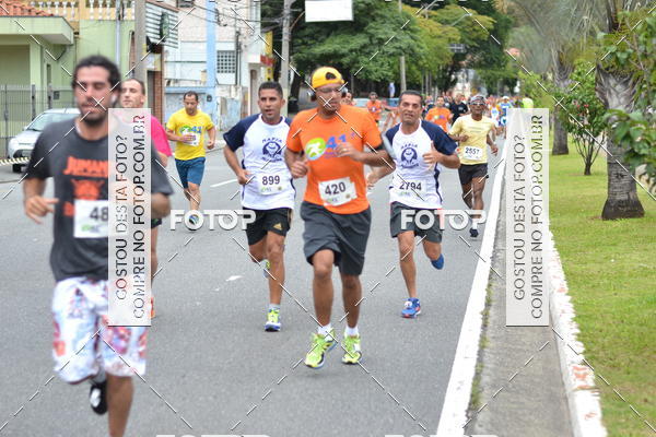 Buy your photos of the event41 Prova de Reis - So Caetano do Sul on Fotop