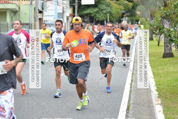 Buy your photos of the event41 Prova de Reis - So Caetano do Sul on Fotop