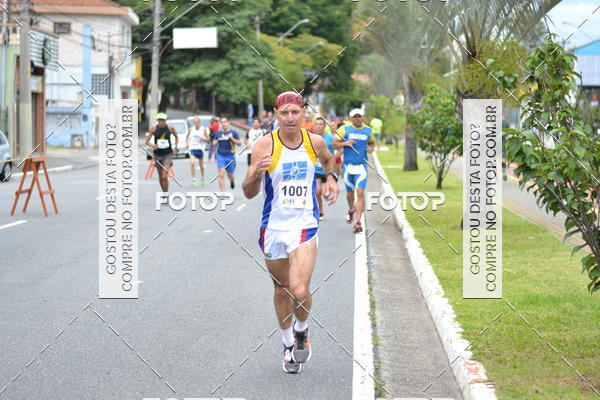 Buy your photos of the event41 Prova de Reis - So Caetano do Sul on Fotop