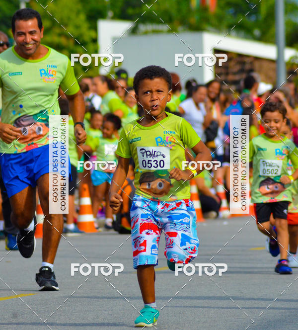 Buy your photos of the event2 Pira Run on Fotop