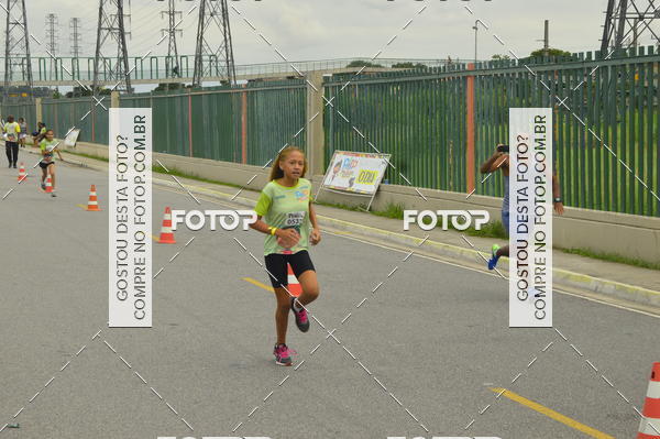 Buy your photos of the event2 Pira Run on Fotop