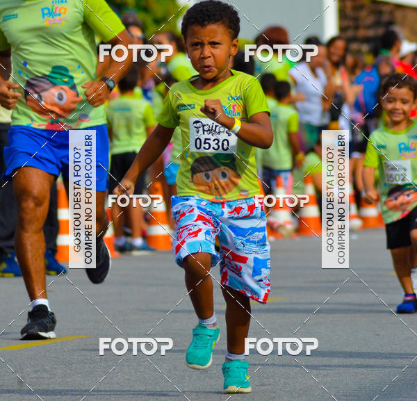 Buy your photos of the event2 Pira Run on Fotop