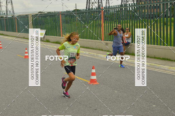 Buy your photos of the event2 Pira Run on Fotop