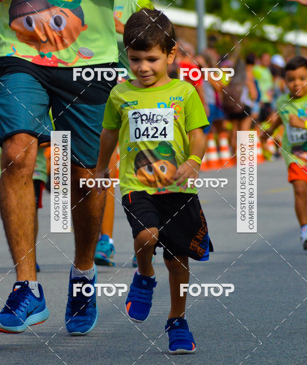 Buy your photos of the event2 Pira Run on Fotop