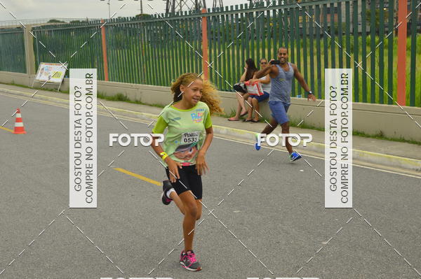 Buy your photos of the event2 Pira Run on Fotop