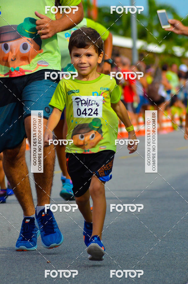 Buy your photos of the event2 Pira Run on Fotop